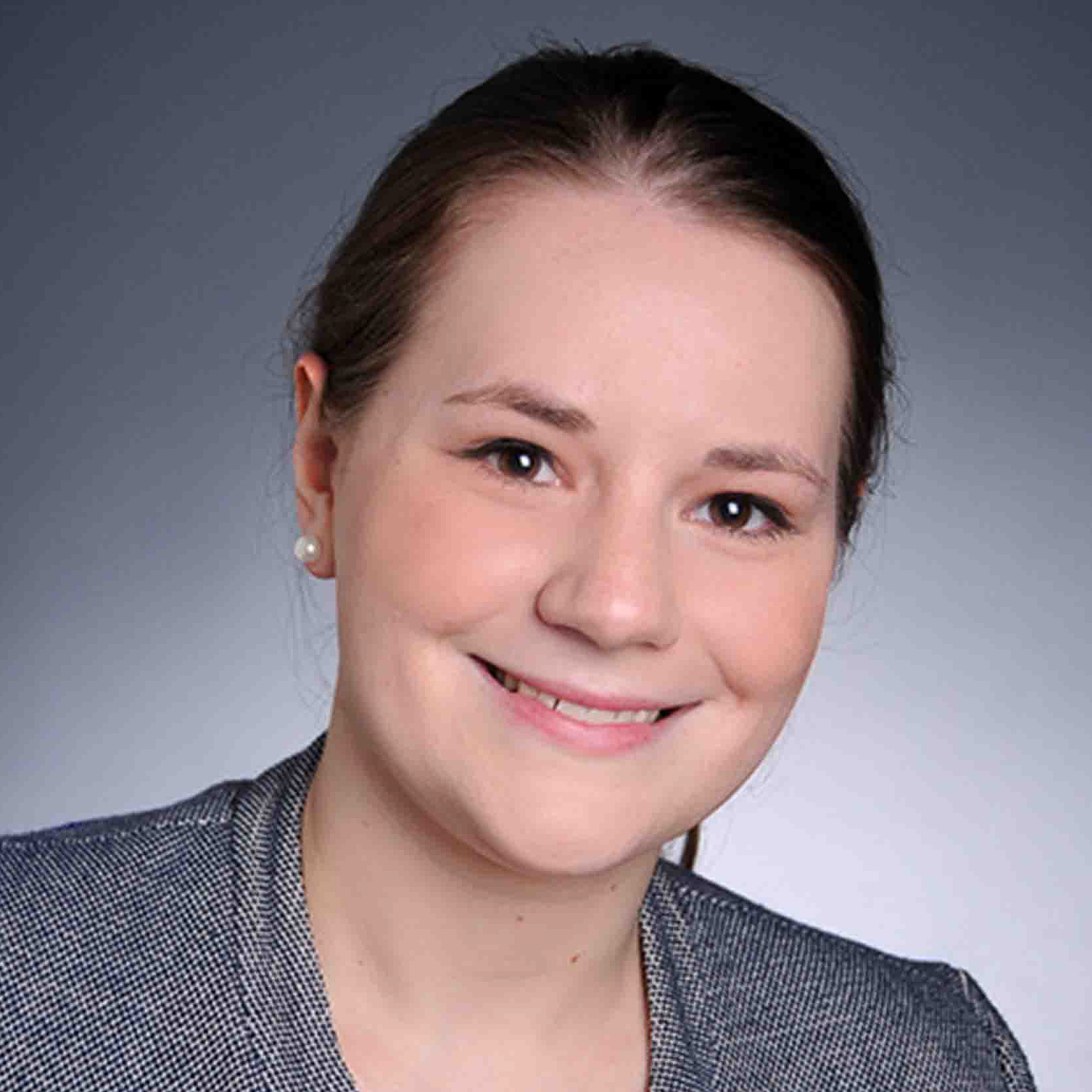 Katharina Westphal