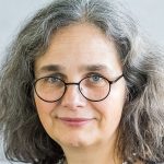 Ulrike Lange