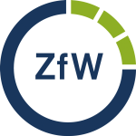 ZfW
