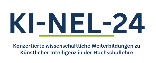 KI-NEL-24-NRW Logo