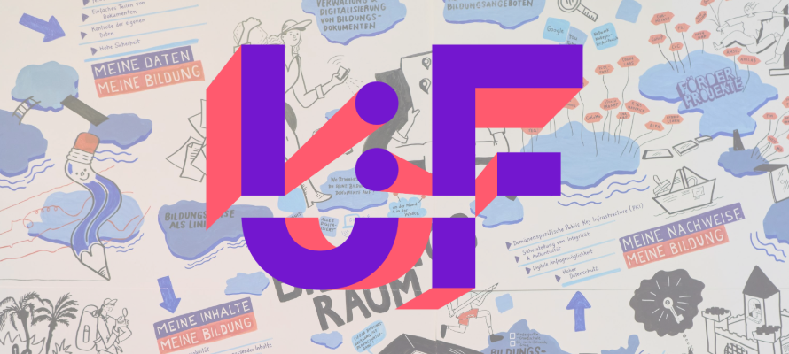 Blogbeitragsbild University:Future Festival.