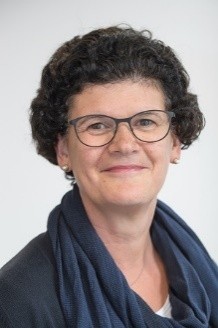 Andrea Koch-Thiele