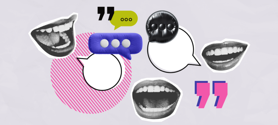 Beitragsbild: New international education program from UNIC universities now online!