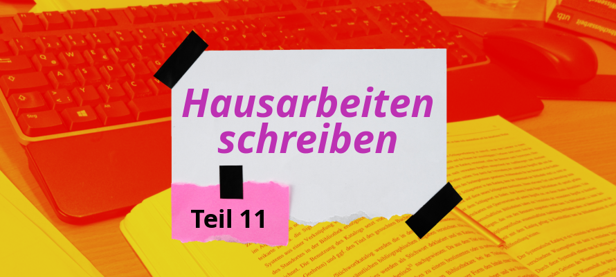 ZfW-Blog-Beitragsbild Hausarbeiten schreiben - Teil 11