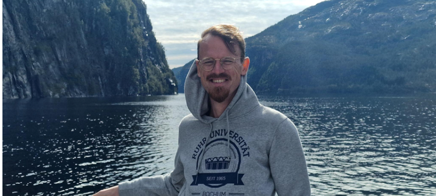 Beitragsbild: Wissenschaftsdidaktik zwischen Fjorden, Bergen und Weltkulturerbe