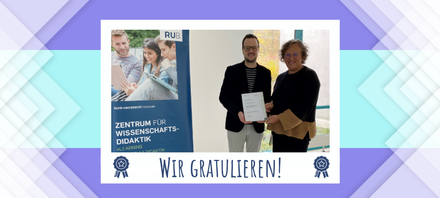 Beitragsbild "HD-Absolvent*in."