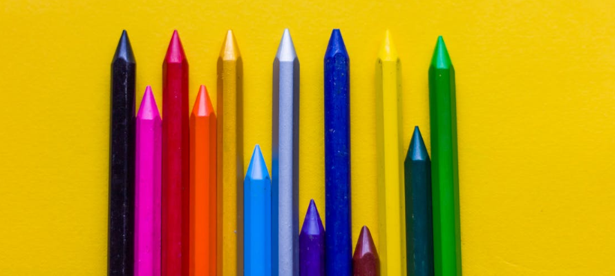 Beitragsbild: Mehr als Post-it’s und hippes Getue