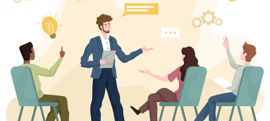 Beitragsbild: Neues aus dem Netzwerk HD NRW: Online-Abendworkshops für Lehrbeauftragte