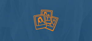 Bildergalerie_Symbol