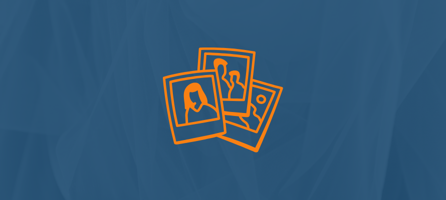 Bildergalerie_Symbol