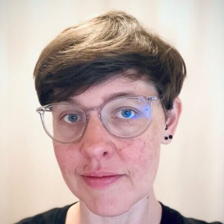 Stefanie Füchtenhans