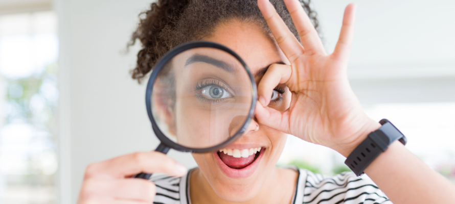 Beitragsbild: Vertiefen, reflektieren, weiterentwickeln: Das Vertiefungsmodul im Zertifikatsprogramm