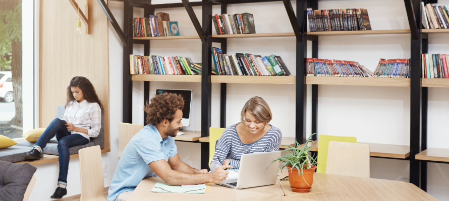 Beitragsbild: Starten Sie mit hochschuldidaktischen Workshops ins Sommersemester!