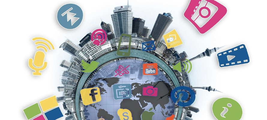Beitragsbild: Global Accessibility Awareness Day 2026 – das eTeam Digi macht mit!