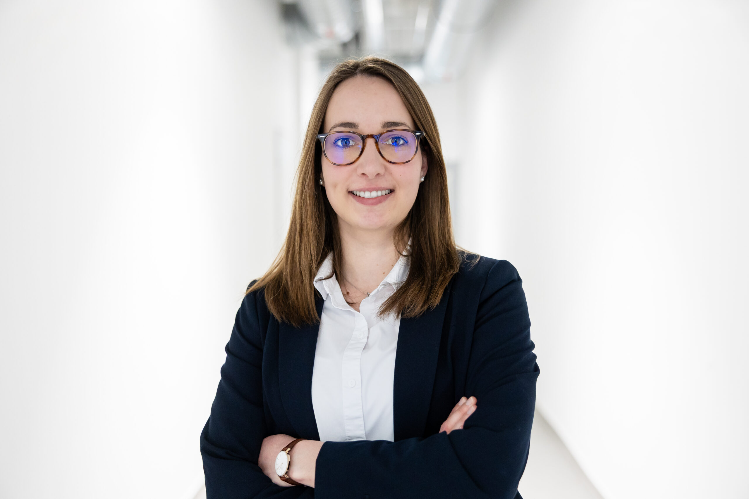 Dr. Anna Waßenhoven