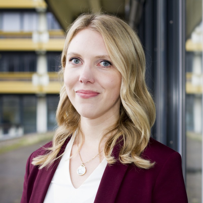 Dr. Inga Lotta Limpinsel