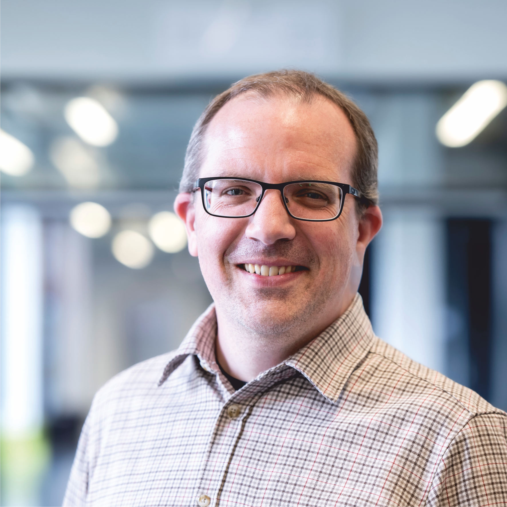 Dr.-Ing. Christian Ahlfeld