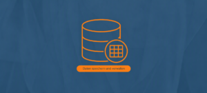 Datenbank