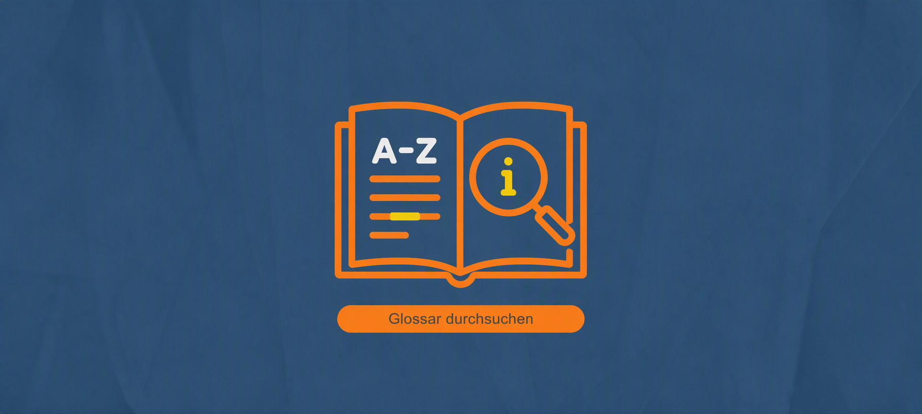 Glossar