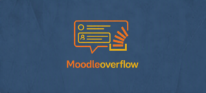 Moodleoverflow